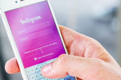 La red social anunció que todos sus usuarios podrán activar la función a través de un sticker.