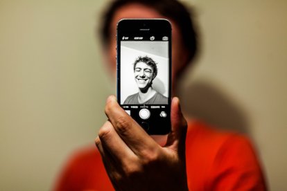 Muerte por selfies causan asombro en el mundo.