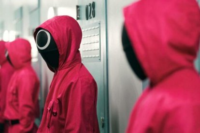 El famoso juego podría traer problemas a sus participantes.