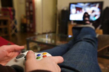 Juego de 'Free Fire' provocó un asesinato entre hermanos.