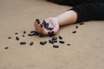 Se apunta a que si habían más ayudas económicas, hubiera habido menos casos de suicidios en la pandemia.