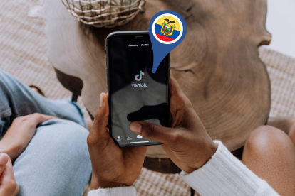 La cuenta de Tiktok de 'La Tri' supera los 3 millones de likes.