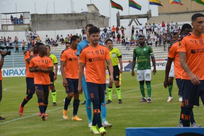 Liga de Quito registra en la actual edición de la LigaPro 11 victorias, 12 empates y 6 derrotas. Ha marcado 48 goles y recibido 41.