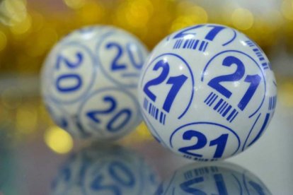 Resultados oficiales,