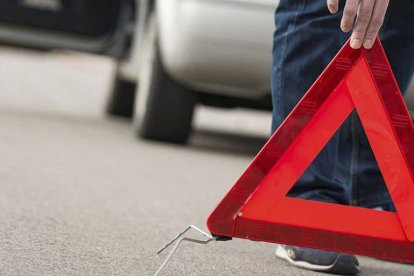 Un nuevo accidente de tránsito cobra la vida de un adulto mayor en Manabí