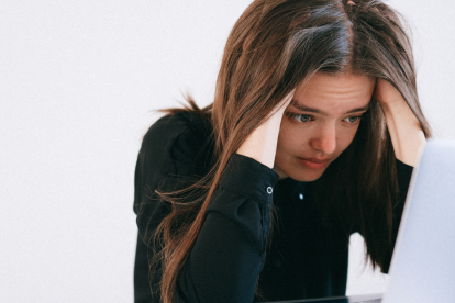 El Instituto Weizmann de Ciencias de Israel se centra en los procesos biológicos mediante los cuales se desarrollan el estrés y la ansiedad.