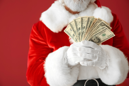 Puedes acceder a la promo de EXTRA, de lunes a viernes.