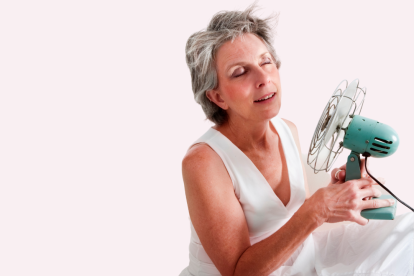 Una alimentación equilibrada y rica en vitaminas puede ayudar en la tarea.