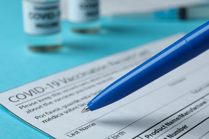 El Defensor del Pueblo emitió recomendaciones adicionales para  contrarrestar los contagios