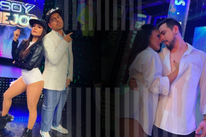 José Andrés se ha caracterizado por mantener sus relaciones en privado.