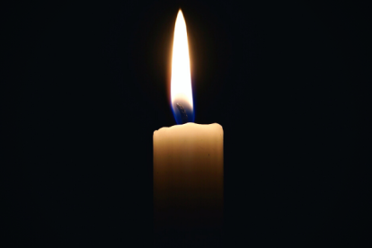 Las hermanas fueron halladas en diferentes lugares.