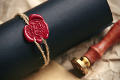 Que el 2022 nos coja con más experiencia y menos errores.