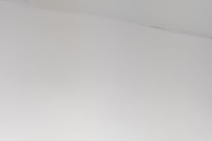 El sospechoso registra varios antecedentes penales.