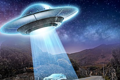 Esta es la increíble experiencia que vivieron nueve personas en la vía Cuenca-Molleturo