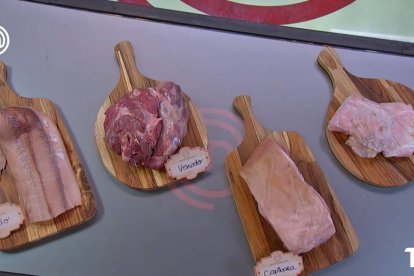 Usuarios de redes sociales mostraron su indignación ante la producción.