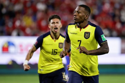 La insititución asegura que tienen datos que avalan que los hinchas inscritos para comprar las entradas poseen el estema completo de vacunación.