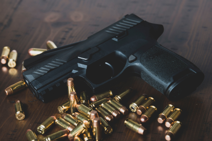 La Policía investiga si el tiroteo estaría relacionado con drogas