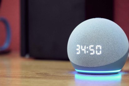 Las incidencias fueron reportadas en países como España, Estados Unidos, Italia, Alemania e India.