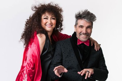 El músico argentino falleció el 27 de enero de 2022 a causa del covid-19.