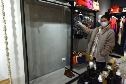 Un negoció de Quito sufrió un robo de 40 mil dólares.