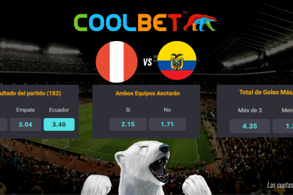 Contenido Patrocinado