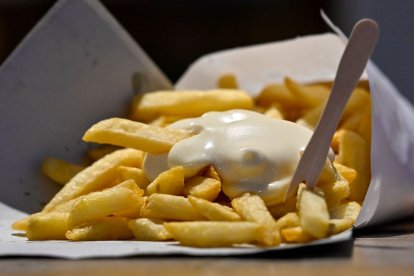 Referencial. Hombre es sentenciado a cadena perpetua por matar a su amigo.