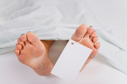 Ocurrió en Cotopaxi.