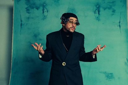 La joven contó en un video de TikTok que creyó que el valor de los tres boletos eran de 10 mil pesos mexicanos cuando, en realidad, eran en dólares.