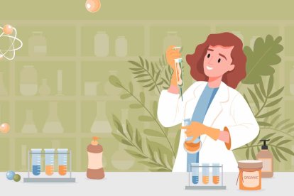 Esta fecha fue declarada por la Unesco en el 2015.