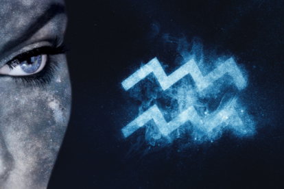 ¿Qué dice tu signo zodiacal hoy?