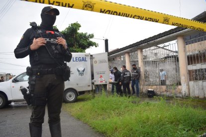 El deportista retirado y otro hijo, quien no se dedica a la actividad deportiva, son involucrados en percance que dejó un muerto.