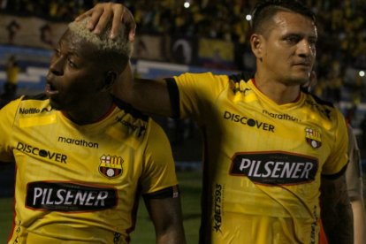 Los equipos no marcaron tantos.