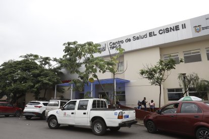 Un militar y un civil fueron asesinados a tiros la noche del miércoles 16 de marzo.