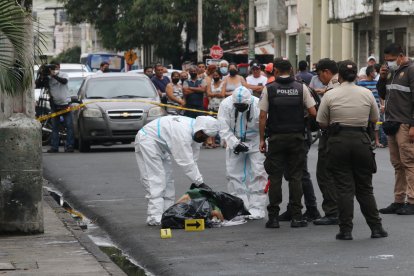 Desde Venezuela su tía Jeanelys Alarcón y su abuela Eliene Romero piden justicia.