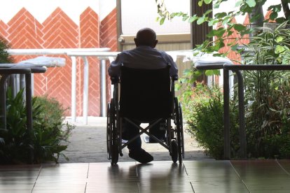 Los malos tratos y abandonos se dan en familias disfuncionales.