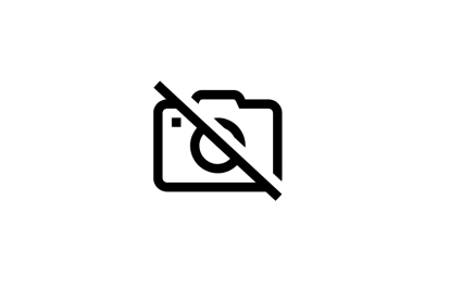 Aquí iría la foto del partido, pero LigaPro tiene vetado el ingreso a la prensa gráfica a los estadios.EXPRESO