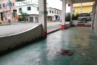 Entre las víctimas está un testigo protegido y un extranjero. La Zona 8 ya suma 286 crímenes en 3 meses.