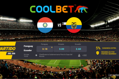 Puedes ganar dinero con el sslespfwewdaefawdfasdfasdf