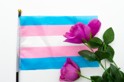 EXTRA te explica cuáles son los actos de odio que sufren diariamente esta comunidad.