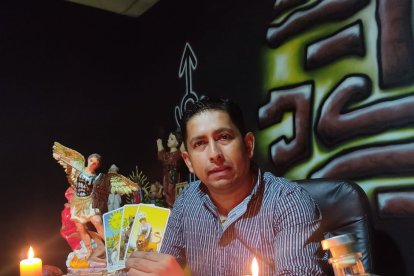 El Maestro Albert, dijo que Catar y Senegal serán duros, pero ve a la Tri ganando. La lucha con el equipo africano sería con fuerza extrafútbol.