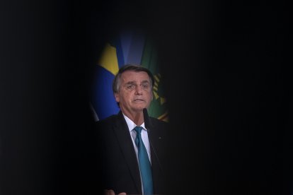 Políticos brasileños solicitan una explicación para haber invertido dinero público en dicho medicamente.