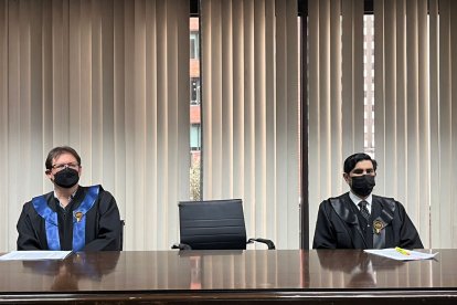 El caso Brenda ascenderá a la Corte Constitucional con un nuevo recurso