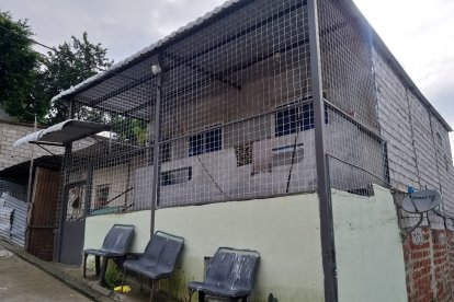 La víctima no tenía antecedentes penales, le dieron ocho tiros. En otros dos sectores porteños se registraron otros dos asesinatos.