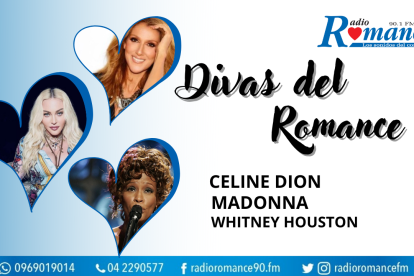 Hay especiales musicales para todos los gustos.