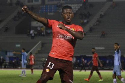 El 'Loco' Cortez, estaría relacionado con una peligrosa banda criminal.