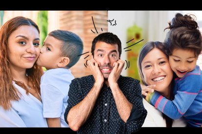 Esta práctica la realizan más hombres que mujeres, pero eso no significa que ellas no lo practiquen.