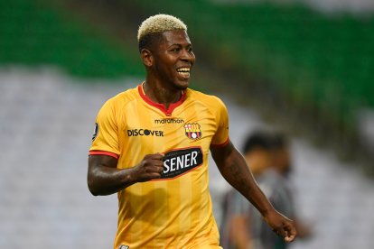 El abogado defensor de Cortez, Antonio Durán, ya ingresó un oficio para que su defendido sea trasladado a Quito