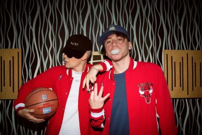 BZRP ha trabajado junto a Residente, Nathy Peluso, Anuel, Big Soto, entre otros.