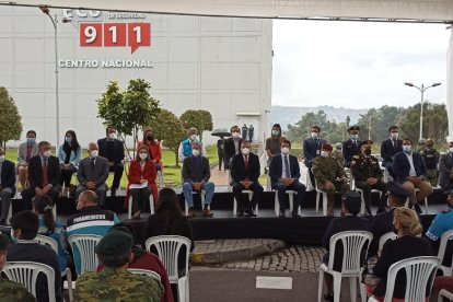 Nuevas medidas en contra del covid-19.