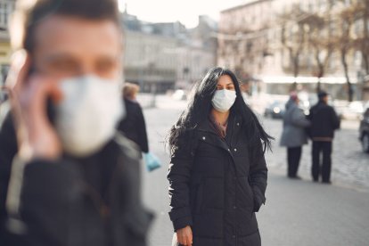 El país está en situación de alerta por la covid-19, el nivel más bajo de respuesta a catástrofes, hasta el 5 de mayo.